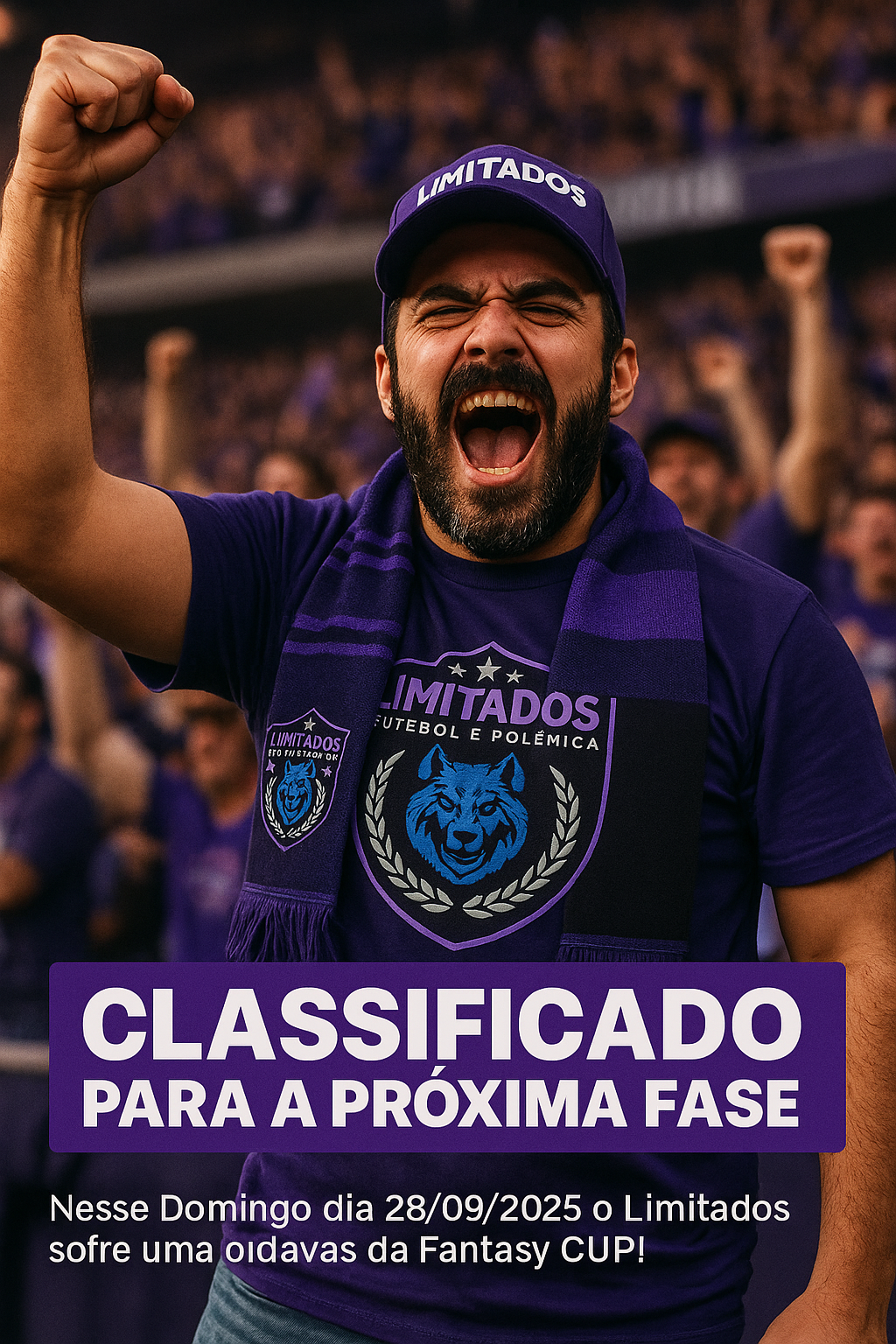 Imagem da Publicação